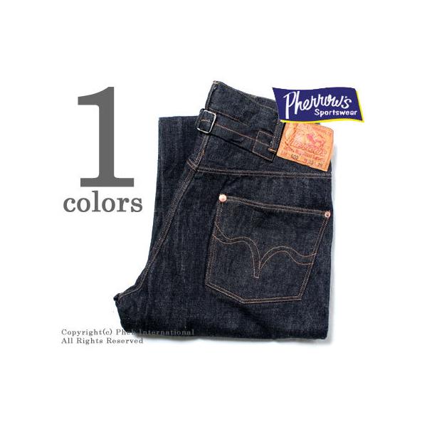 フェローズ　デニムバッグ Amazon | (グッドフェローズ) Good Fellows DENIM 2 デニム