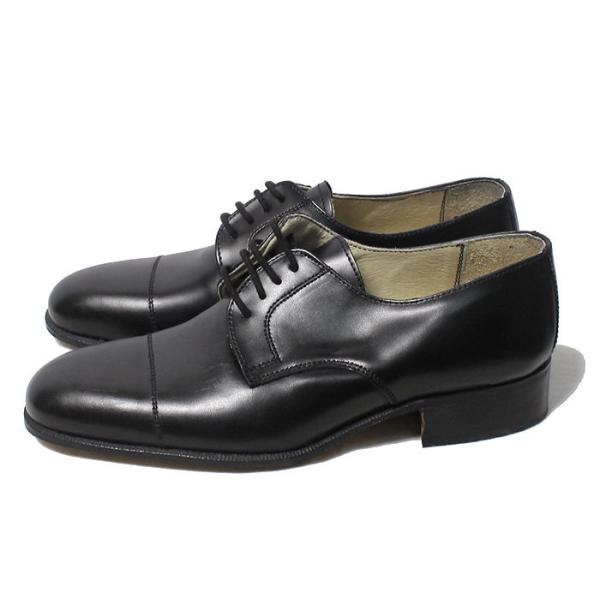 イタリア製革靴 andpheb_it-bk-leather-shoes