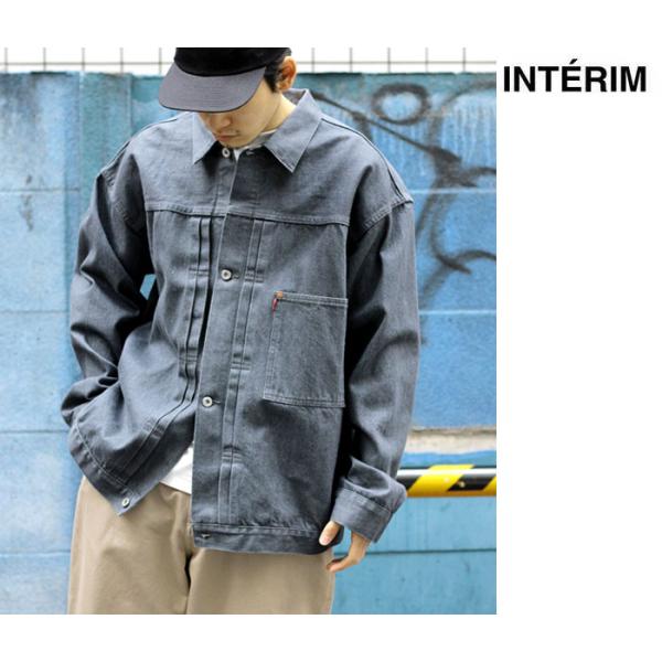 andpheb_it22s013-23s