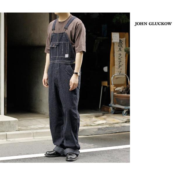 HELLER'S CAFE（ヘラーズカフェ） ジョングラッコー JOHN GLUCKOW
