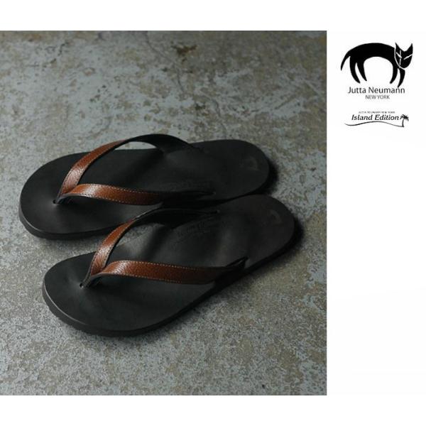 【リペア済】ユッタニューマン Jutta Neumann サンダルレザービルケン JUTTA NEUMANN/ユッタニューマン 今年も販売STARTです！！ | andPheb