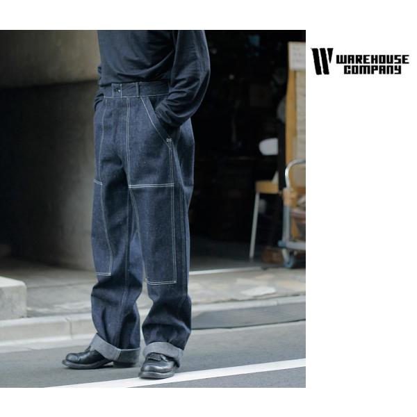 HELLER'S CAFE（ヘラーズカフェ） ウエアハウス WAREHOUSE Lot 1239