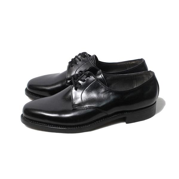 andpheb_pratic-fr-dress-shoes