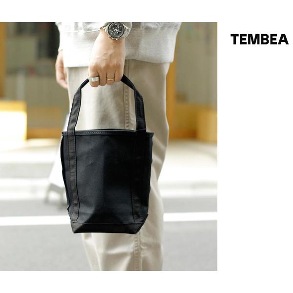 美品 TEMBEA テンベア トートバッグ メッセンジャーバッグ 日本製 セール】TEMBEA テンベア｜MESSENGER BAG NATURAL : shopooo by GMO