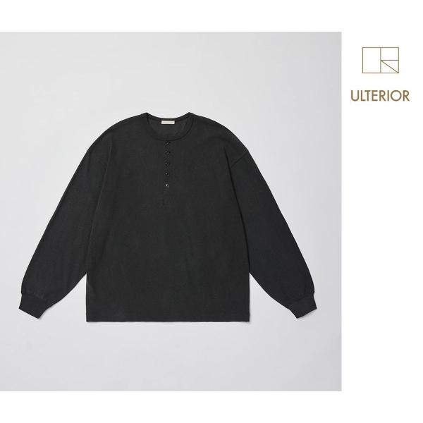 andpheb_ucs107-la244