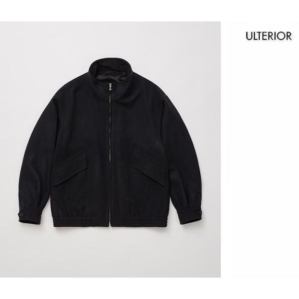 andpheb_ulbs38-hc170