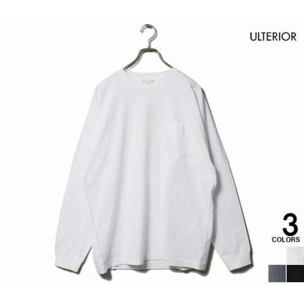 andpheb_ulcs34-21a65u