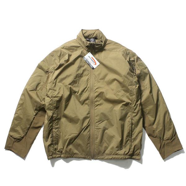 andpheb_wtt-60021-coyote