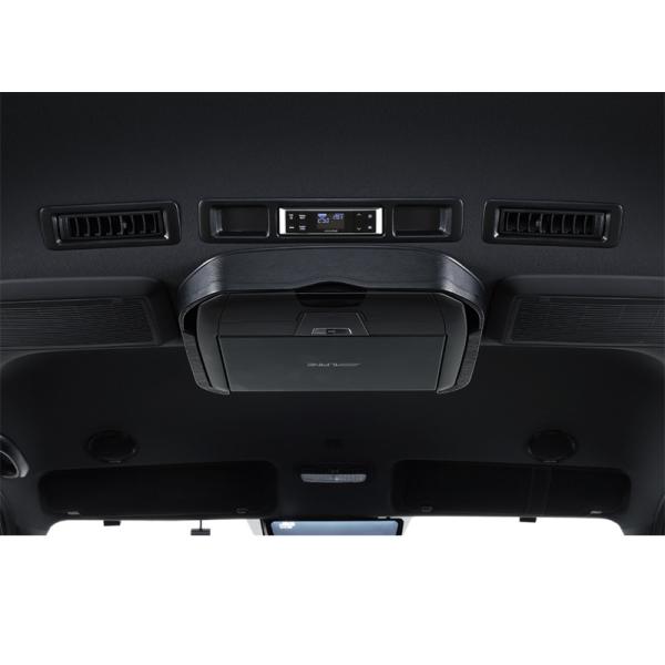 andrive_alpine-ktxrachi200_2_d_20251104164130