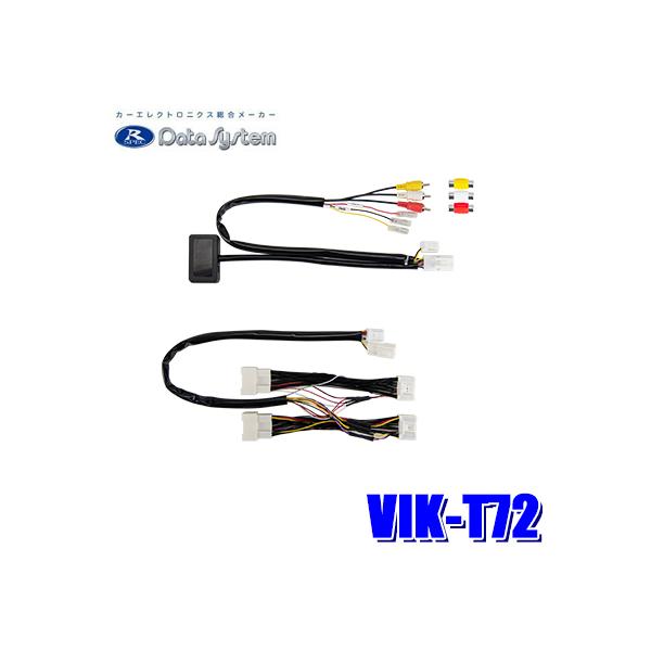 andrive_datasystem-vikt72