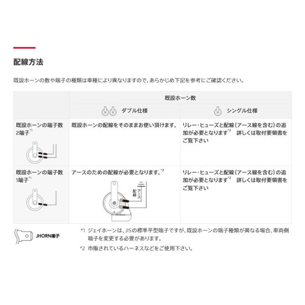 andrive_denso-jhdnxb_3_d_20250109164115