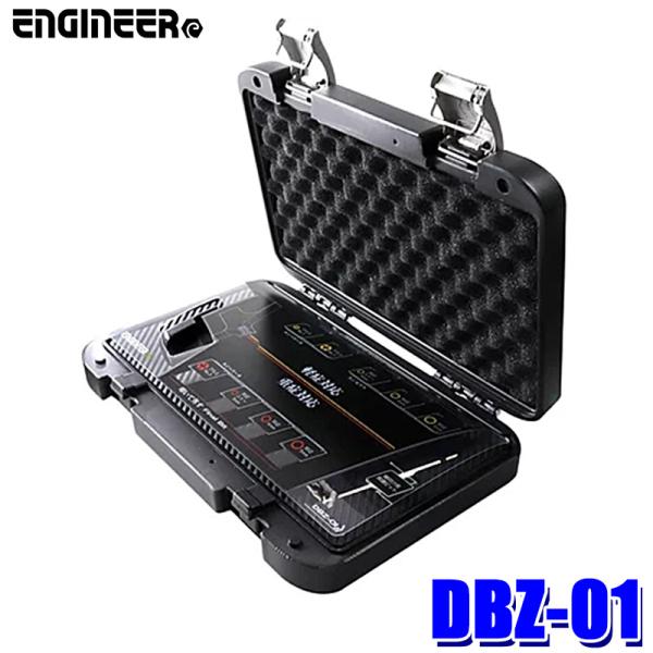 エコべネフィットぱるるさん専用　　　　　　　MP1プラットフォーム１点引取り限定 ZXL-MESET-(1) （ZXL-ME-(1)）主装置 基本架 NTT αZX （未使用