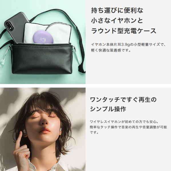 andrive_jvc-haa6tv_1_d_20241121165033