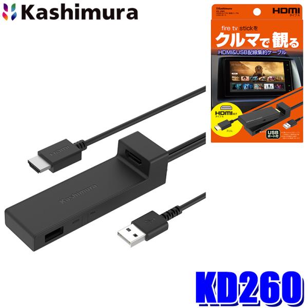 IMI CCD-10 字幕録画機 動作品 入出力ケーブル付 希少 Kashimura KD260 カシムラ HDMIタイプA延長ケーブル USB1ポート Fire