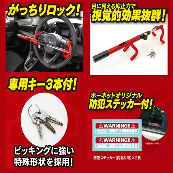 andrive_katodenki-lh15r_1