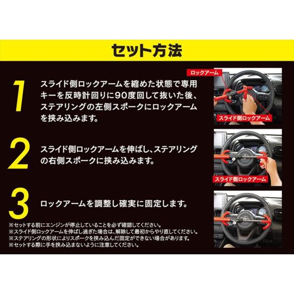 andrive_katodenki-lh15r_2