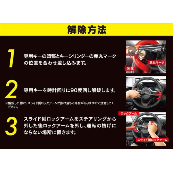 andrive_katodenki-lh15r_3