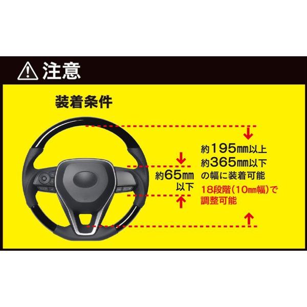 andrive_katodenki-lh15r_4