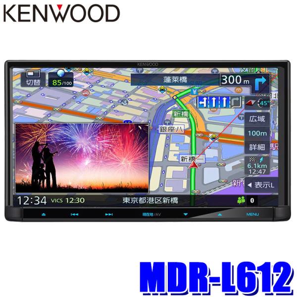 andrive_kenwood-mdrl612