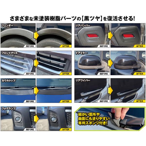 andrive_kure-1198_3_d_20221201175323