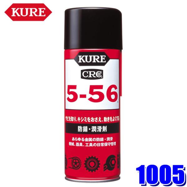あらゆる金属の防錆・潤滑、電気系統の除湿・防湿、電気接点の清浄など、さまざまな用途ですぐれた性能を発揮！