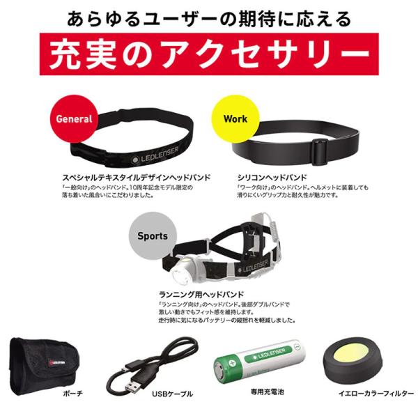 andrive_ledlenser-503184_2_d_20250722142322