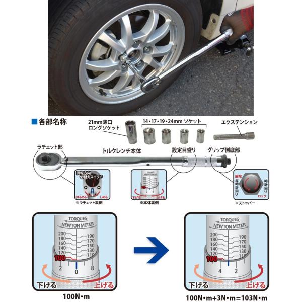 andrive_newrayton-em29_1