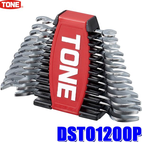 andrive_tone-dsto1200p