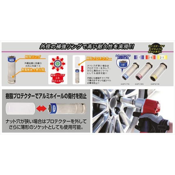 andrive_tone-hap403n_1