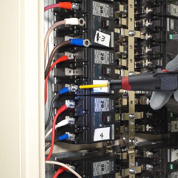 andrive_vessel-220usbp1_4_d_20251105111553