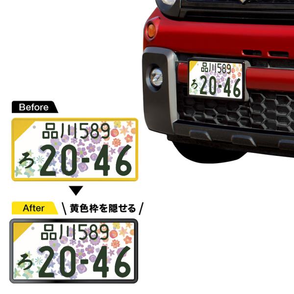 andrive_yac-pf403set_1_d_20240108175441