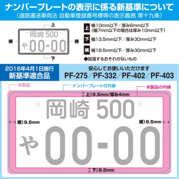 andrive_yac-pf403set_2_d_20240108175438