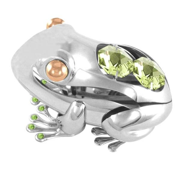 yzy܂tz JG  N u  av[g j  LO  J^  ^ NX^