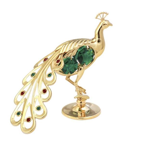 〇２種セット 置物 孔雀 白 70cm 柱 インテリア 風水 ホワイトジルコニア 楽天市場】【人気商品】置物 孔雀 白 70cm 柱 2個 インテリア 風水