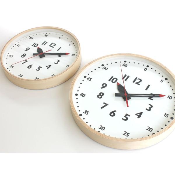 mX@fun pun clock iӂՂNbNj LTCXJ