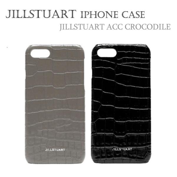 Jillstuart ジルスチュアート Iphone Se ケース Iphone8 ケース Iphone7 ブランドケース Jillstuart Acc ジルスチュアートacc Iphone ケース お取り寄せ Ip Jls F245bk247g2 And Select 通販 Yahoo ショッピング