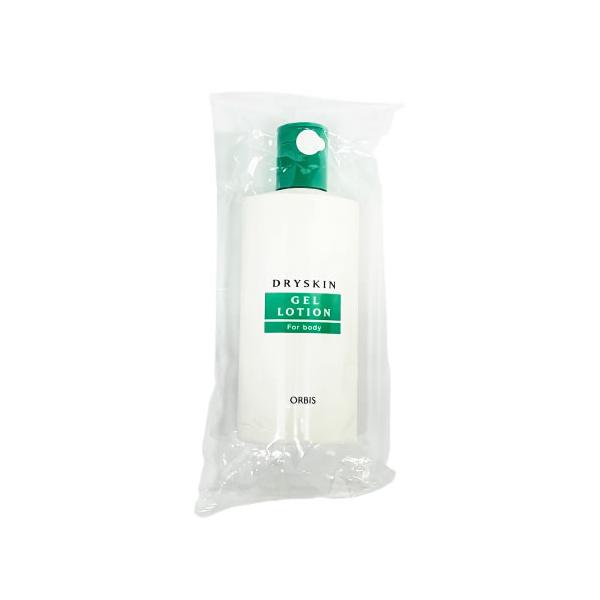 ORBIS　オルビス ドライスキン ジェル ローション S Amazon | ORBIS(オルビス) ドライスキンジェルローション 150mL