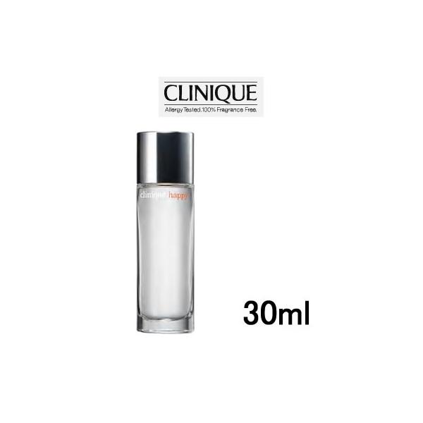 CLINIQUE（クリニーク） 並行輸入品 ハッピー オード パルファン 30ml