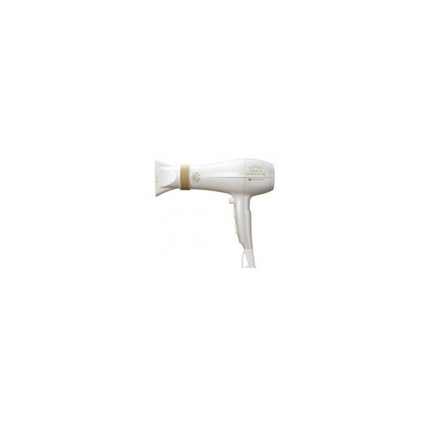 CREATEs（クレイツ） グレイス ムービングドライ 取り寄せ商品 : 自然