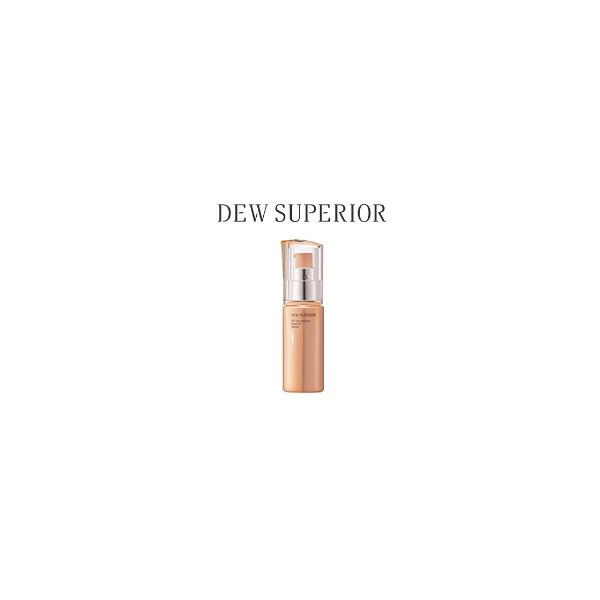 カネボウDEWスペリアリフトコンセントレートエッセンス DEW スペリア リフトコンセントレートエッセンス | 花王公式