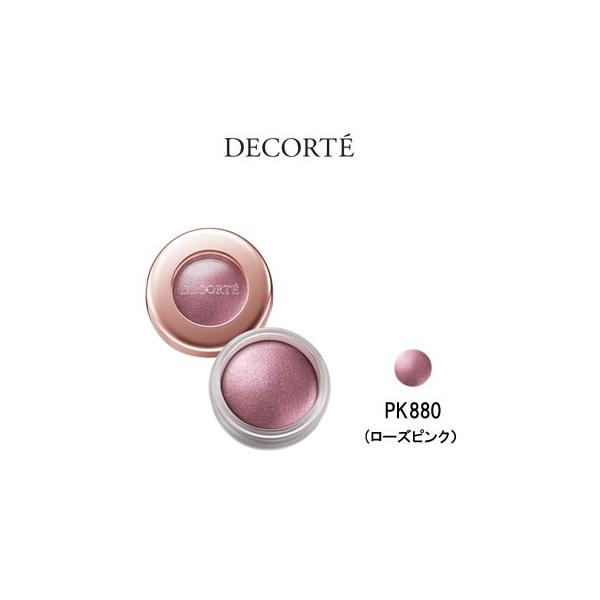 DECORTE コーセー コスメデコルテ アイグロウ ジェム PK880- 定形外