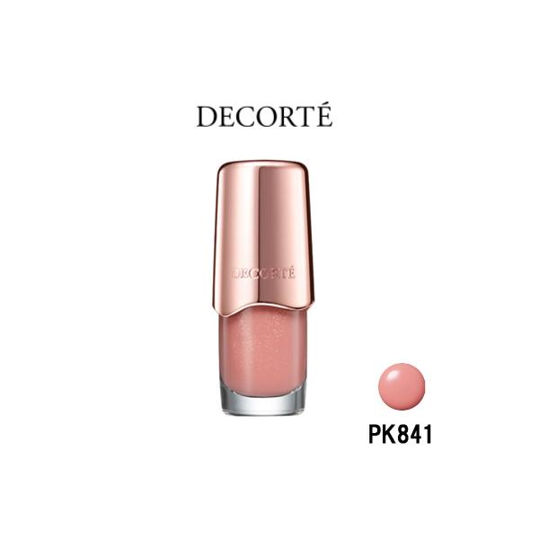 DECORTE（デコルテ） コーセー コスメデコルテ ネイルエナメル 7ml