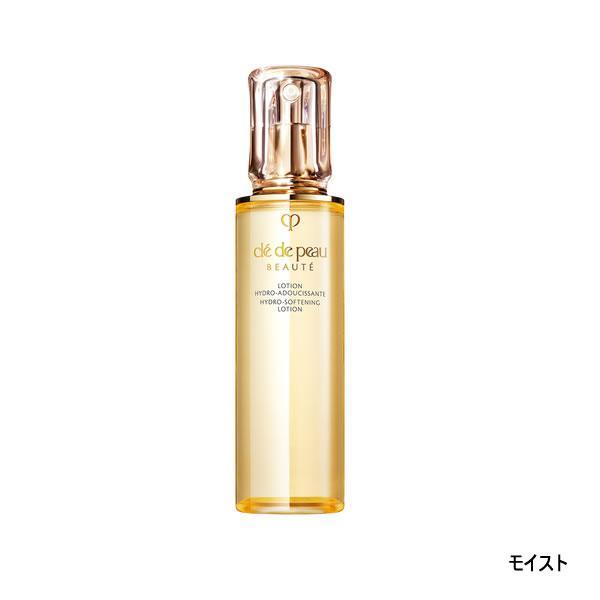 cle de peau BEAUTE（クレ ド ポー ボーテ） 資生堂 クレ・ド・ポー 