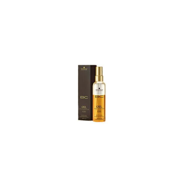 Schwarzkopf PROFESSIONAL シュワルツコフ BCオイルイノセンス