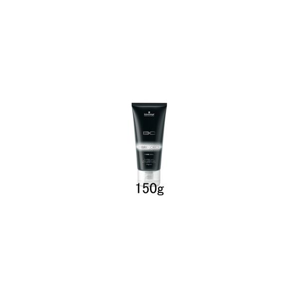 Schwarzkopf PROFESSIONAL（シュワルツコフ プロフェッショナル