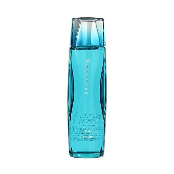 MENARD　薬用ビューネ　160ml×4本 MENARD（メナード） 薬用 ビューネ 160ml [ MENARD 医薬部外品