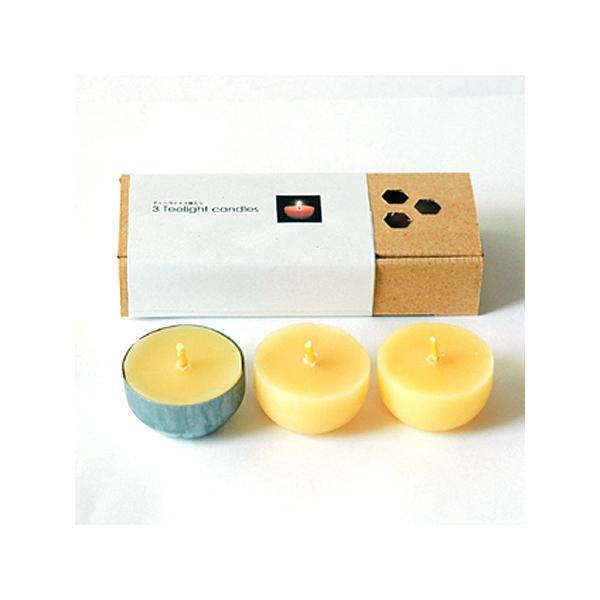 Wonder Museum キャンドル ３点セット 楽天市場】手づくりゼリーキャンドル 1個入 / ろうそく キャンドル