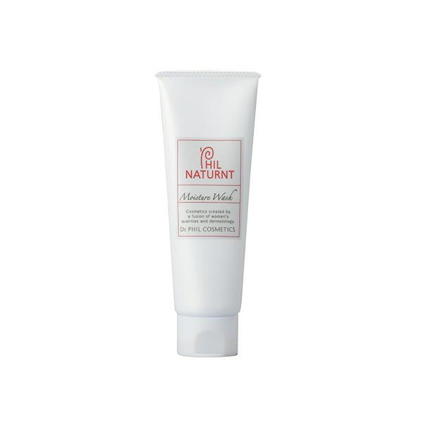 Dr.PHIL COSMETICS フイルナチュラント IC.U Wセラム150ml 
