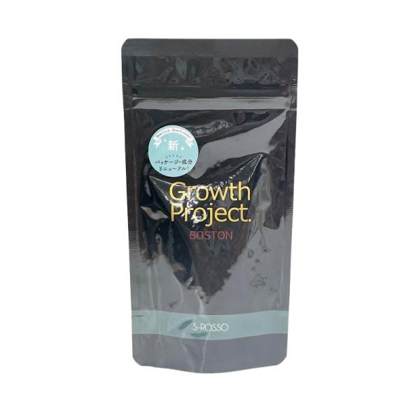 ご使用方法1日に3粒を目安に水またはぬるめのお湯にてお召し上がりください 。内容量41.9g(465mgx90粒)ご使上の注意※薬を服用あるいは通院中の方、体質の方、・授乳中の方、お子様は、その摂取について、医師にご相談ください。※開封後は...