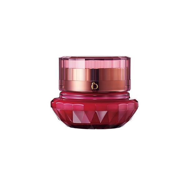 BENEFIQUE 資生堂 ベネフィーク IM クリーム 30g [ shiseido benefique